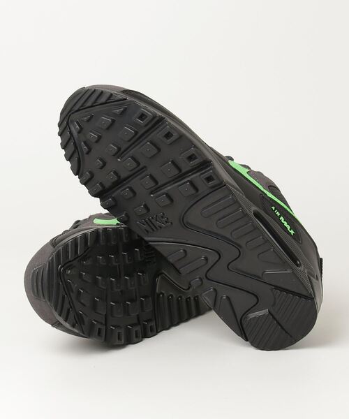 新品未使用　NIKE ナイキ エア マックス 90 28cm NIKE（ナイキ） スニーカー エアマックス90 メンズ : ZOZOTOWN Yahoo