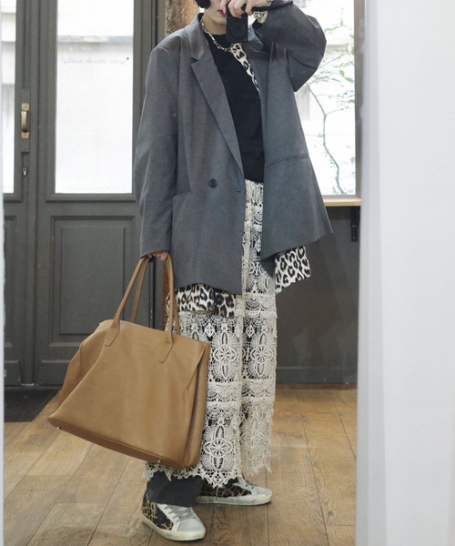 journal standard luxe レースMIXスカート journal standard luxe｜《追加3》レースMIXスカート | Rakuten