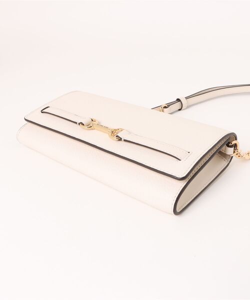 MICHAEL KORS（マイケルコース） ショルダーバッグ バッグ CARSON LG