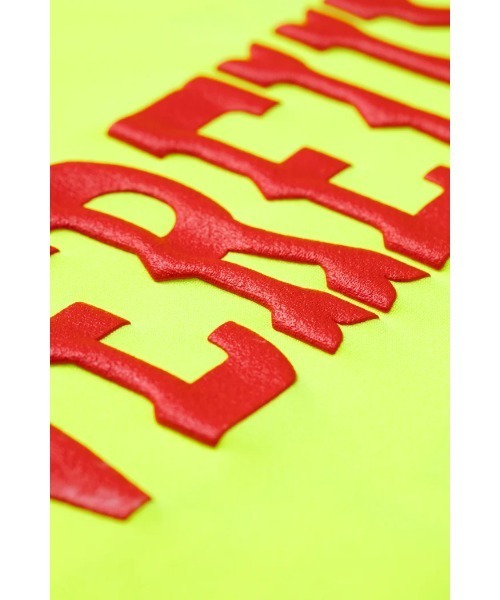 DEVEREUX GOLF tシャツ ARIZONA StingerリブモックネックTEE メンズ