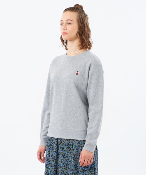 MACKINTOSH PHILOSOPHY(マッキントッシュフィロソフィー MACKINTOSH PHILOSOPHY(マッキントッシュフィロソフィー