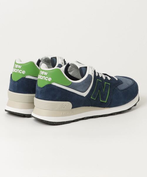New Balance（ニューバランス） スニーカー New Balance 574_ メンズ