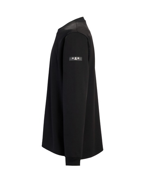 TATRAS（タトラス） tシャツ OSMO オスモ メンズ : ZOZOTOWN Yahoo!店