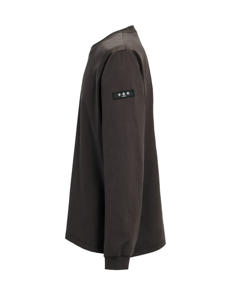 TATRAS（タトラス） tシャツ OSMO オスモ メンズ : ZOZOTOWN Yahoo!店