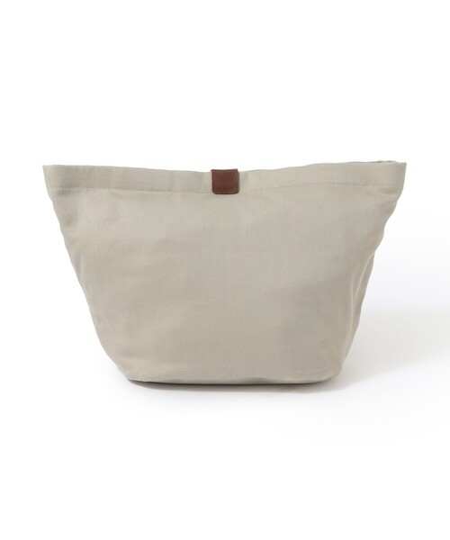 PAUL STUART ポールスチュアート　カゴバッグ PAUL STUART（ポールスチュアート） かごバッグ カゴバッグ 「Precious