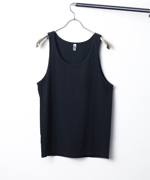 LOS ANGELES APPAREL（ロサンゼルスアパレル） tシャツ /LOS ANGELES