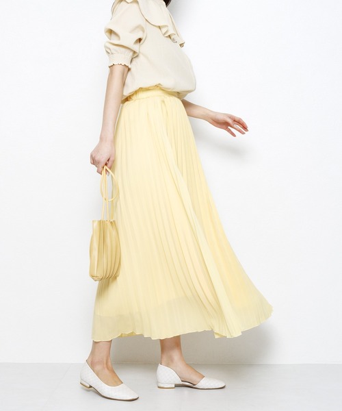 「卑弥呼」 フラットサンダル 24cm ブラック レディース_画像8