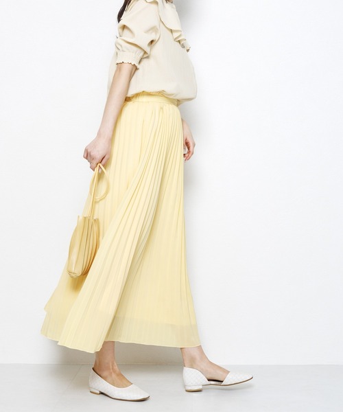 「卑弥呼」 フラットサンダル 24cm ブラック レディース_画像9