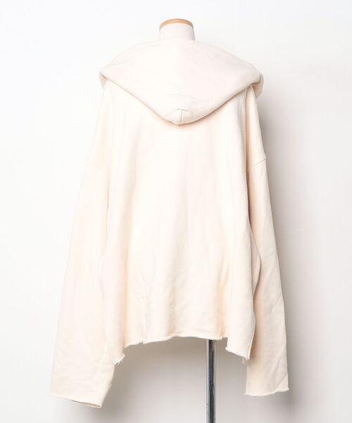 完売品✴︎新品未使用✴︎City shop CITY SHOP ブラウス CITY SHOP(シティショップ)ブラウス