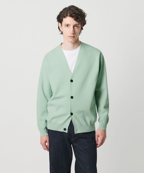 UNITED ARROWS（ユナイテッドアローズ） カーディガン