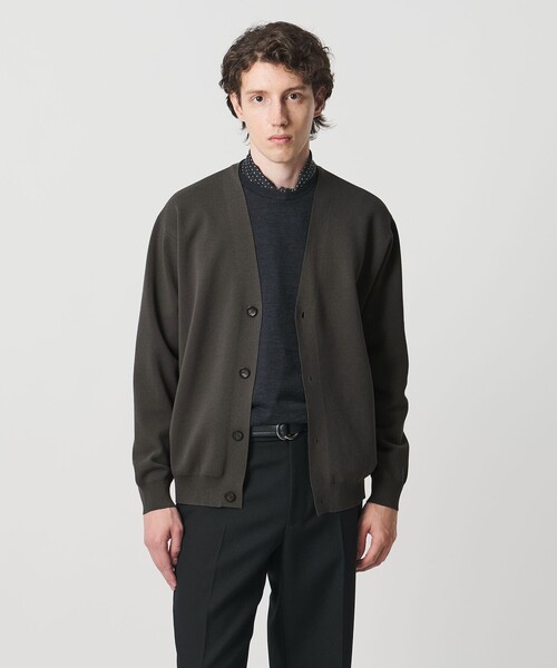 UNITED ARROWS（ユナイテッドアローズ） カーディガン