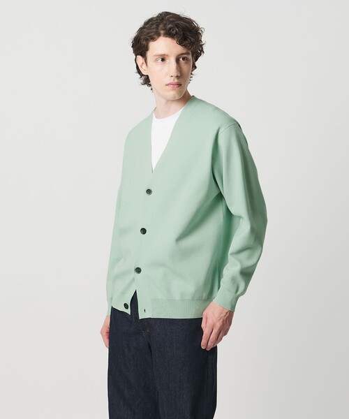 ユナイテッドアローズ UNITED ARROWS カーディガン UNITED ARROWS（ユナイテッドアローズ） カーディガン