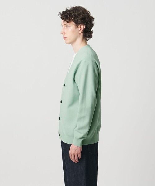 UNITED ARROWS（ユナイテッドアローズ） カーディガン 