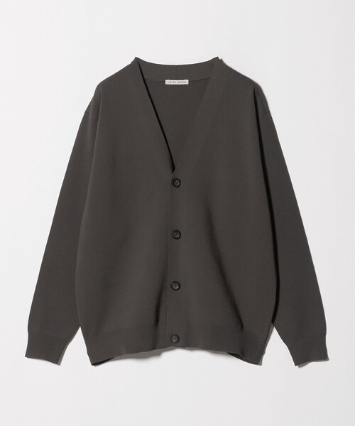 UNITED ARROWS（ユナイテッドアローズ） カーディガン