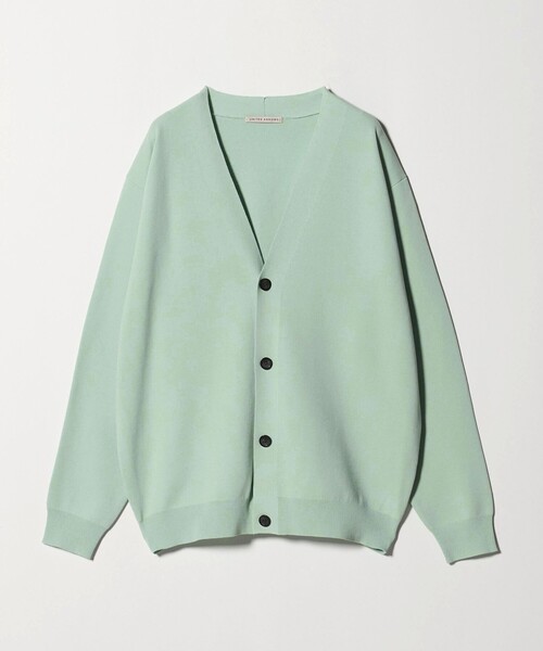 UNITED ARROWS（ユナイテッドアローズ） カーディガン 