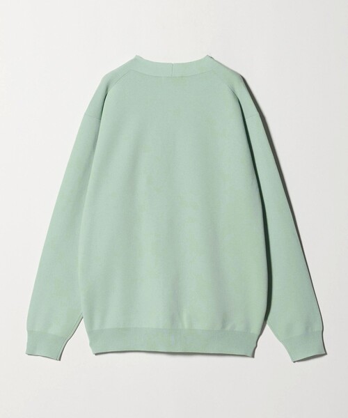 UNITED ARROWS（ユナイテッドアローズ） カーディガン 
