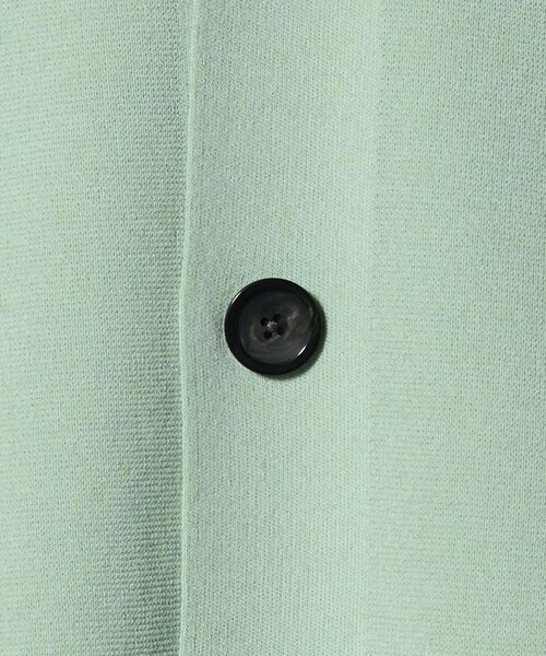 UNITED ARROWS（ユナイテッドアローズ） カーディガン 