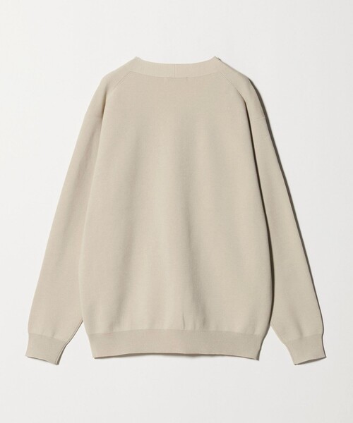 UNITED ARROWS（ユナイテッドアローズ） カーディガン 