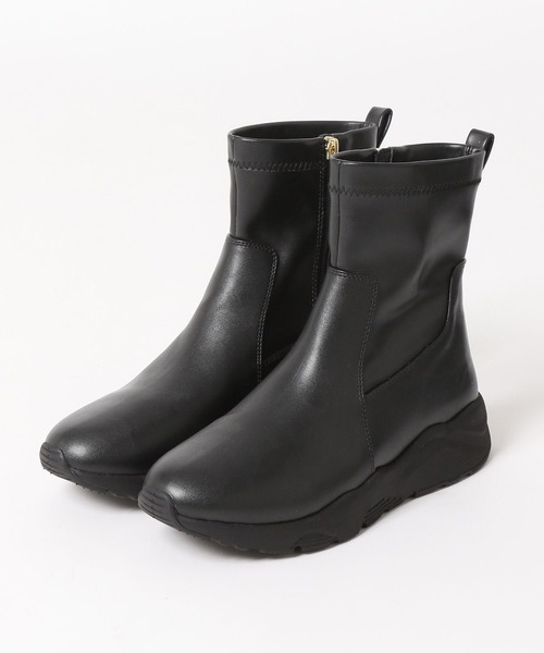 ZOZOTOWN Yahoo!店 - ブーツ｜Yahoo!ショッピング