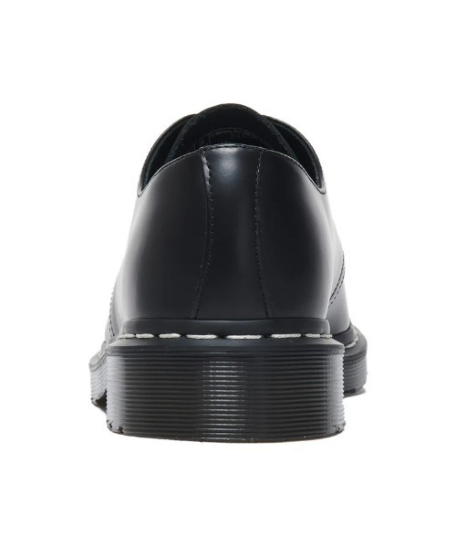 Kinetics（キネティクス） ビジネスシューズ Dr. Martens 1461 WHITE