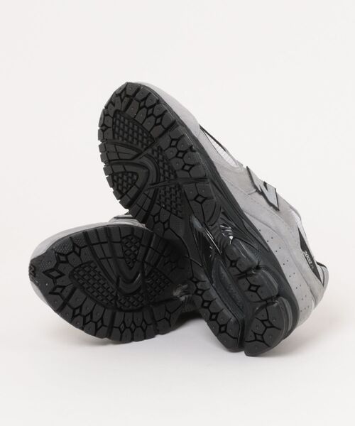 New Balance（ニューバランス） スニーカー U2002RAS(D) U2002R