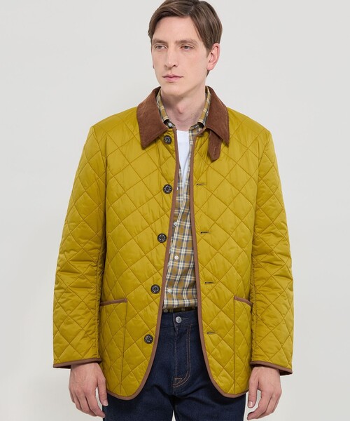 MACKINTOSH LONDON（マッキントッシュ ロンドン） ブルゾン アウター