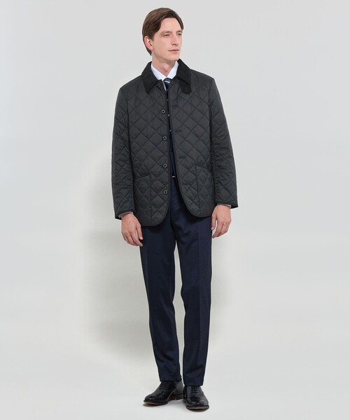 MACKINTOSH LONDON(マッキントッシュ ロンドン) ブルゾン アウター MACKINTOSH LONDON(マッキントッシュ ロンドン) ブルゾン アウター