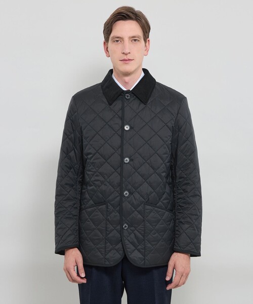 MACKINTOSH LONDON（マッキントッシュ ロンドン） ブルゾン アウター