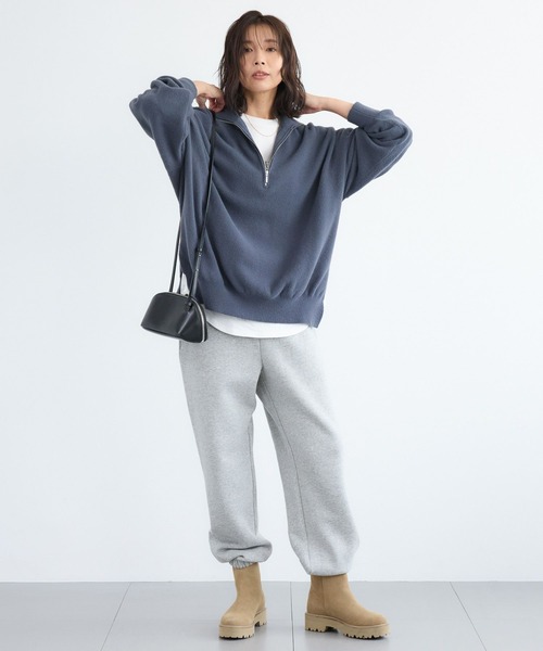 BARNYARDSTORM（バンヤードストーム） スウェットパンツ ジャージ