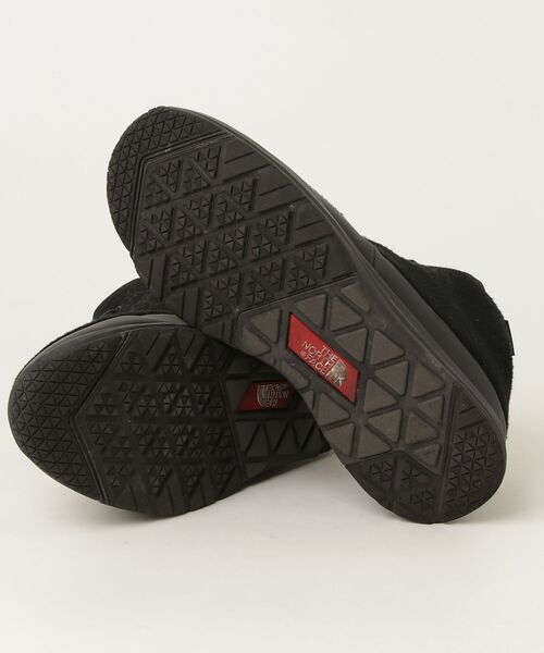 THE NORTH FACE（ザ ノースフェイス） レースアップブーツ 26cm