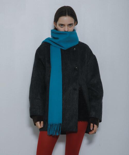 vintage マルチボーダー　コート 楽天市場】トラディショナル ウェザーウェア コート レディース