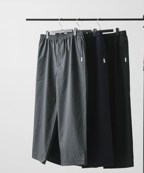 Seaです。 MARINEMAN SEA-ANGLER 300M潜水防水 | ケンテックスジャパン – Kentex