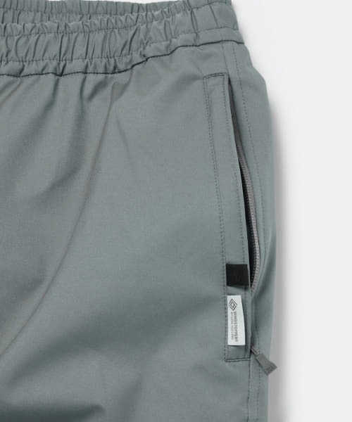 DAIWA PIER39（ダイワ ピア39） パンツ DAIWA PIER39 GORE-TEX WS TECH