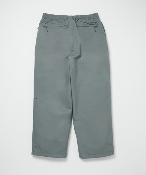 DAIWA PIER39（ダイワ ピア39） パンツ DAIWA PIER39 GORE-TEX WS TECH