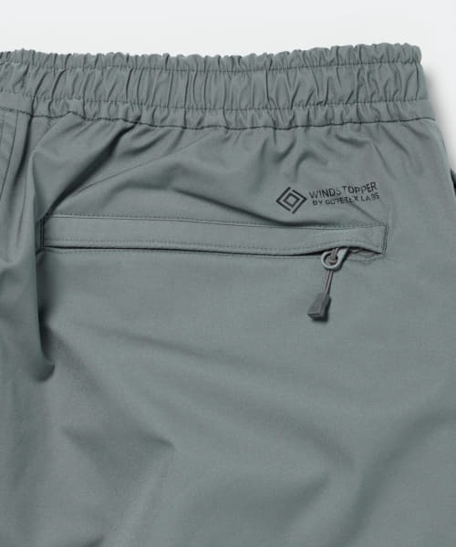 DAIWA PIER39（ダイワ ピア39） パンツ DAIWA PIER39 GORE-TEX WS TECH