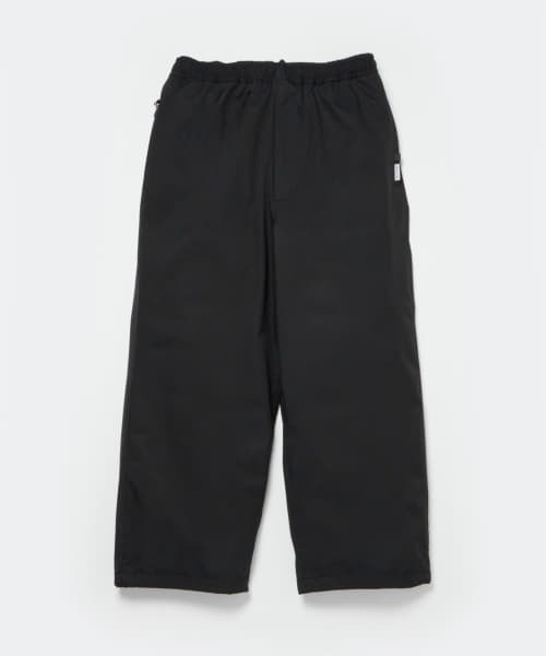 ダイワピア　ゴアテックスパンツ DAIWA PIER39（ダイワ ピア39） パンツ DAIWA PIER39 GORE-TEX WS TECH