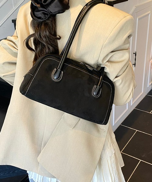 ハンドバッグ : ZOZOTOWN Yahoo!店 - 通販 - Yahoo!ショッピング