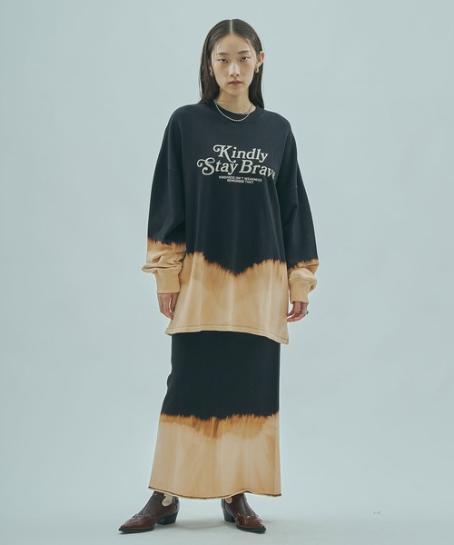 新品タグ付☆ROSEBUD magbycMESHSHIRT 新品タグ付☆ROSEBUD magbycMESHSHIRT - メルカリ