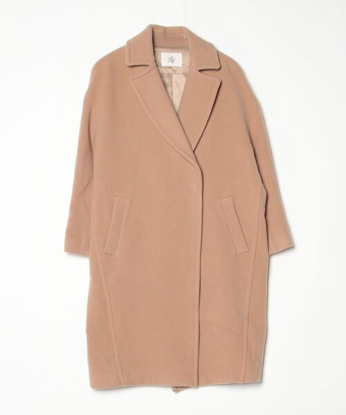 CARAMEL コート 4Y ベージュ Caramel baby&child （コート）のフリマアイテム一覧