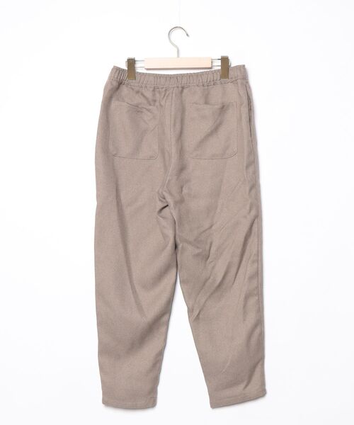 URBAN RESEARCH（アーバンリサーチ） パンツ M ベージュ メンズ
