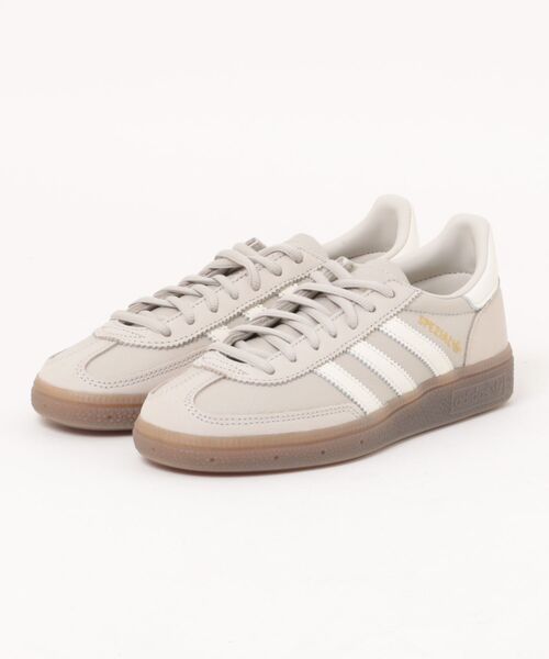 adidas（アディダス） スニーカー HANDBALL SPEZIAL ハンドボール