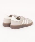 スニーカー ADIDAS アディダス HAND...の詳細画像1