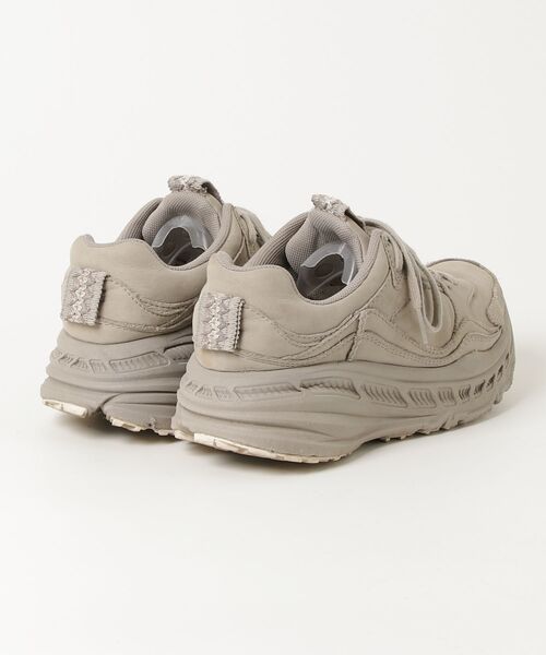 UGG Australia（アグオーストラリア） 「UGG」 ローカットスニーカー