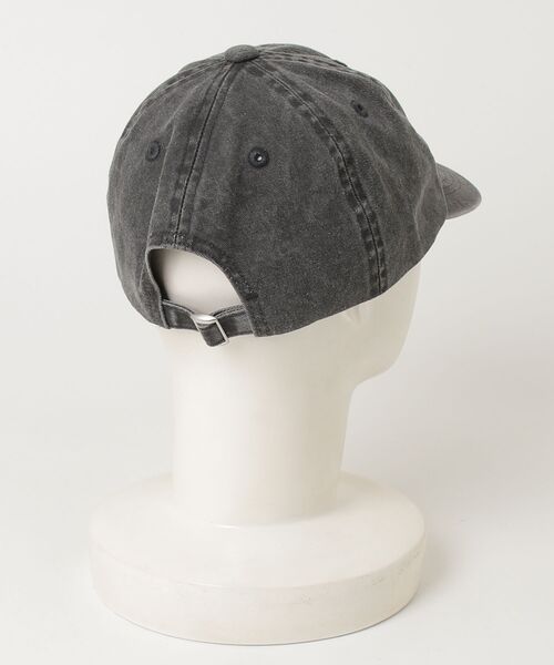 正規 美品 25SS PROJECT G/R レイヤード キャップ 818P▲ 正規 美品 25SS PROJECT G/R レイヤード キャップ 818P△