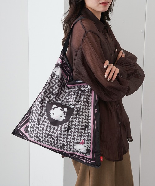 ROOTOTE（ルートート） トートバッグ 「ROOTOTE」IP.TABLO50.ハロー