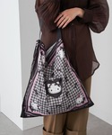 ルートート トートバッグ 「ROOTOTE」I...の詳細画像2