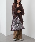 ルートート トートバッグ 「ROOTOTE」I...の詳細画像5