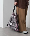 ルートート トートバッグ 「ROOTOTE」I...の詳細画像3