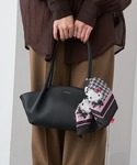 ルートート トートバッグ 「ROOTOTE」I...の詳細画像4