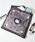 ルートート トートバッグ 「ROOTOTE」I...の詳細画像1